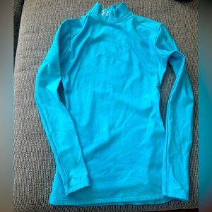 under armour perfect condition✨✨Free with purchase! ✨